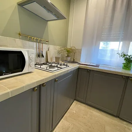 Domus Flora Couette-café